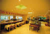 Barut Hemera Hotel 